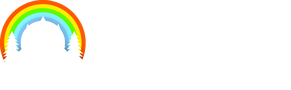 Les Bénines d'Apie Logo